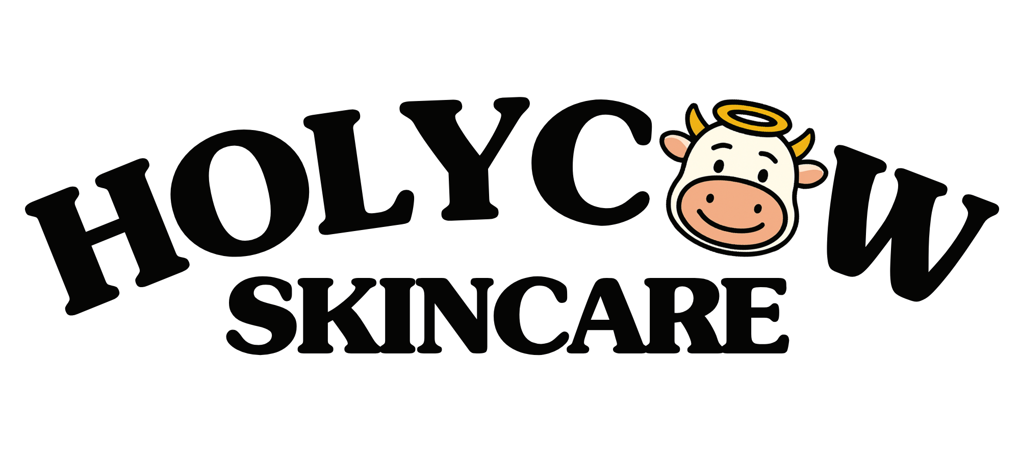 Holycow Skincare