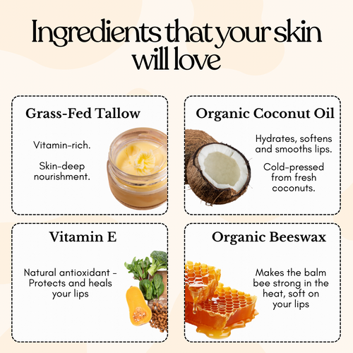 Moo Balm